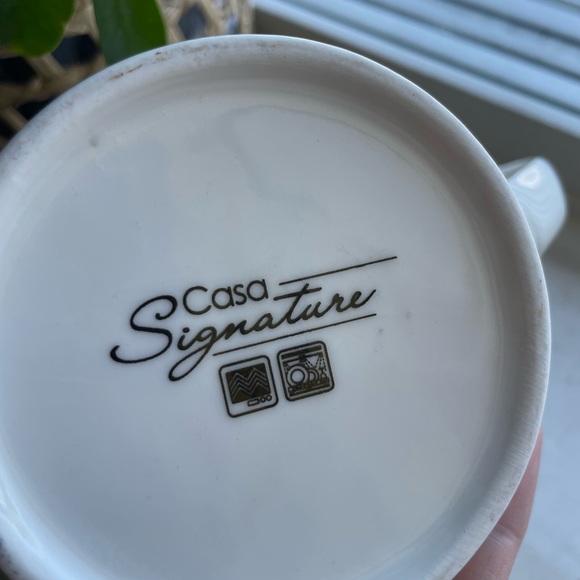 Confetti Mug 🎉 - Picture 6 of 6